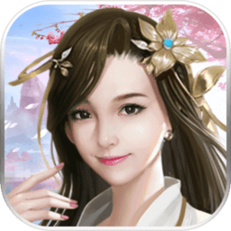 皇上你竟敢忤逆臣无限金币元宝版 Logo
